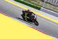 May-2023;May-2024;motorbikes;no-limits;peter-wileman-photography;portimao;portugal;trackday-digital-images